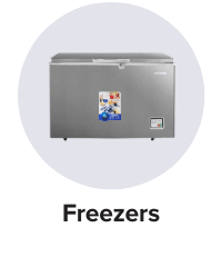 /home-and-kitchen/home-appliances-31235/large-appliances/refrigerators-and-freezers/freezers?sort[by]=popularity&sort[dir]=desc&limit=50