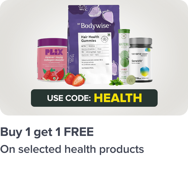 /health-valeo-b1g1-february-ae/