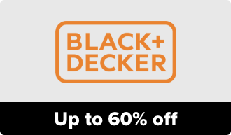 /tools-and-home-improvement/black_decker