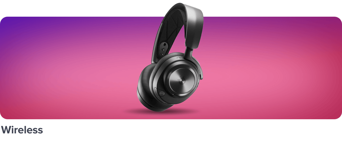 /electronics-and-mobiles/video-games-10181/gaming-accessories/microphone-and-headsets?f[connection_type]=wireless&sort[by]=popularity&sort[dir]=desc&limit=50