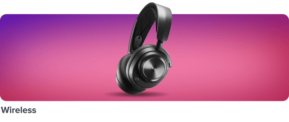 /electronics-and-mobiles/video-games-10181/gaming-accessories/microphone-and-headsets?f[connection_type]=wireless&sort[by]=popularity&sort[dir]=desc&limit=50