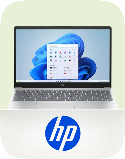 /hp