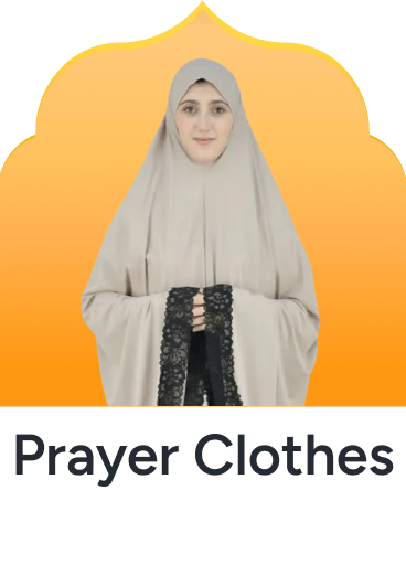 /fashion/women-31229/clothing-16021/arabic-clothing-31230/praying-essentials/fashion-women/?sort[by]=popularity&sort[dir]=desc&limit=50