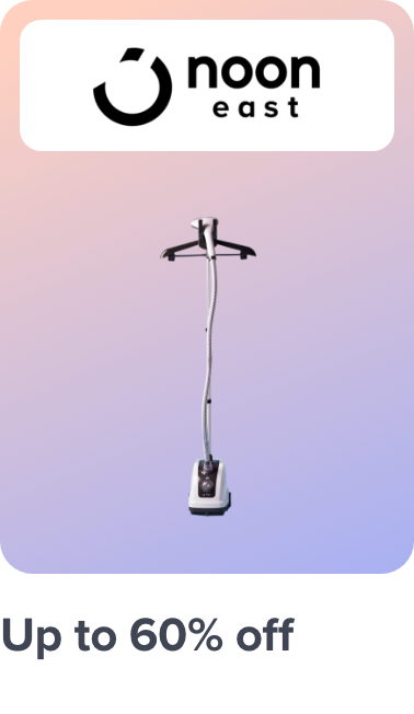 /nooneast-tv-appliances/?sort[by]=popularity&sort[dir]=desc&limit=50