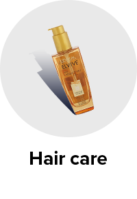 /beauty-and-health/beauty/hair-care/l_oreal?sort[by]=popularity&sort[dir]=desc&limit=50