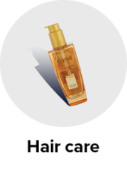 /beauty-and-health/beauty/hair-care/l_oreal?sort[by]=popularity&sort[dir]=desc&limit=50