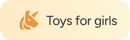 /toys_girls-department/?sort[by]=popularity&sort[dir]=desc&limit=50