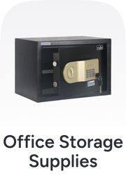 /office-supplies/stationery-16397/office-storage-supplies?sort[by]=popularity&sort[dir]=desc&limit=50