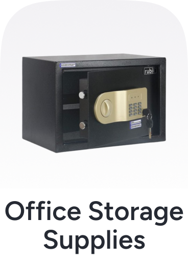 /office-supplies/stationery-16397/office-storage-supplies?sort[by]=popularity&sort[dir]=desc&limit=50