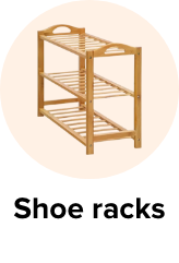 /home-and-kitchen/furniture-10180/entryway-furniture/shoe-racks-cabinets/shoe-rack?sort[by]=popularity&sort[dir]=desc