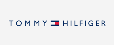 /tommy_hilfiger/26-curated-non-fine-jewelry-fa_03/