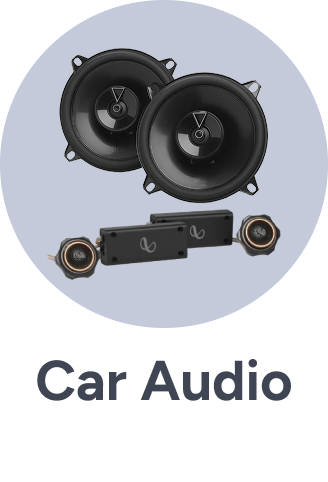 /automotive/car-and-vehicle-electronics/car-electronics-16079/car-audio/?sort[by]=popularity&sort[dir]=desc&limit=50&page=1&isCarouselView=false