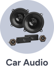 /automotive/car-and-vehicle-electronics/car-electronics-16079/car-audio/?sort[by]=popularity&sort[dir]=desc&limit=50&page=1&isCarouselView=false