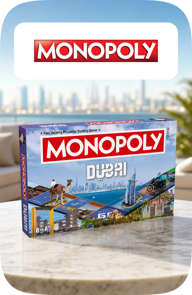 /toys-and-games/monopoly/?f%5Bpartner%5D%5B%5D=p_9404&f%5Bpartner%5D%5B%5D=p_15818&f%5Bpartner%5D%5B%5D=p_214992&q=monopoly
