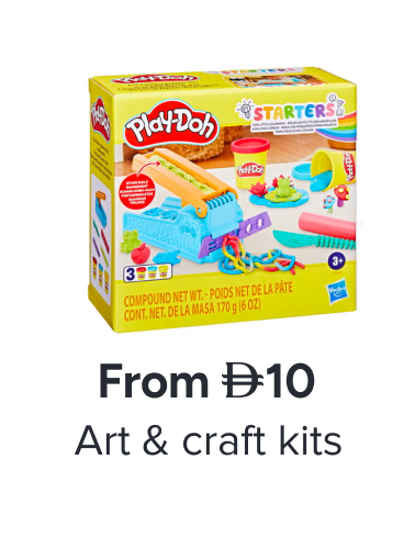 /toys-and-games/arts-and-crafts/