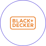 /black_decker?sort[by]=popularity&sort[dir]=desc