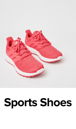 /fashion/women-31229/shoes-16238/athletic-16239?sort[by]=popularity&sort[dir]=desc