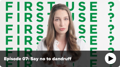 /derm-talk-episode-7