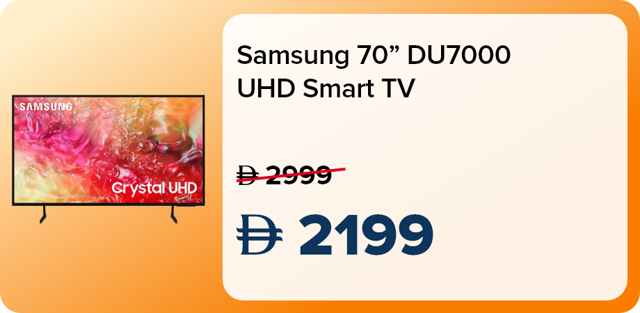 /product/N70063303V/p