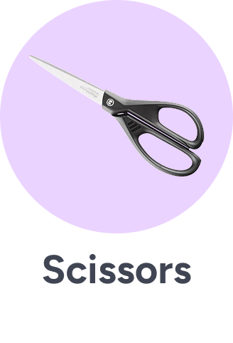/office-supplies/education-and-crafts/arts-and-crafts-supplies/scissors-22127