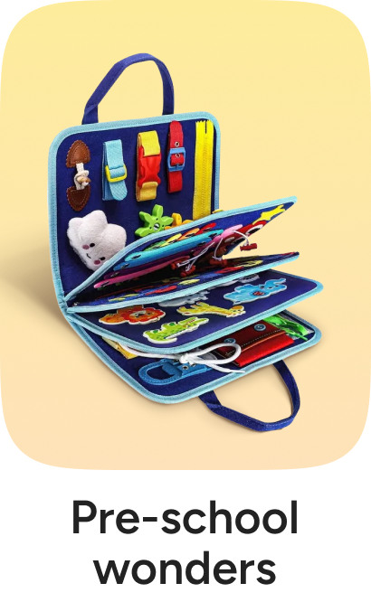 /pre-school-wonders/?f[fulfillment][]=global