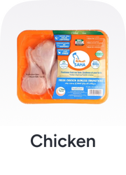 /grocery-fresh-chicken/