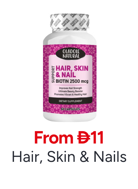 /health/vitamins-and-dietary-supplements/hair-skin-and-nail/