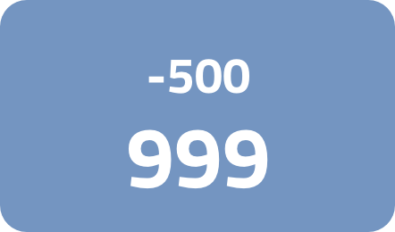 /electronics-and-mobiles/tablets-and-accessories/tablets?f[price][max]=999&f[price][min]=500&sort[by]=popularity&sort[dir]=desc&limit=50