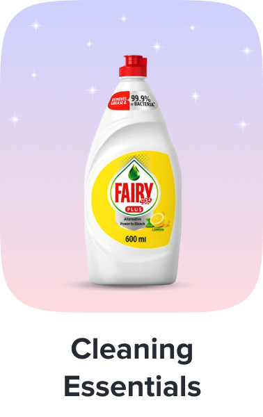 /cleaning-supplies-grocery-uae