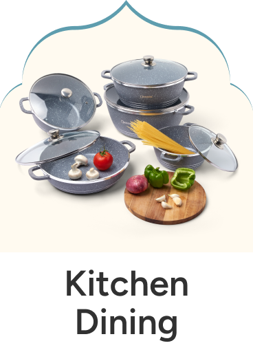 kitchen dining