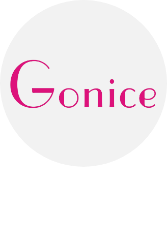 /baby-products/baby-transport/car-seats/gonice?sort[by]=popularity&sort[dir]=desc&limit=50
