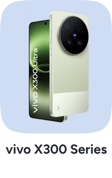 /vivo-x300-pro