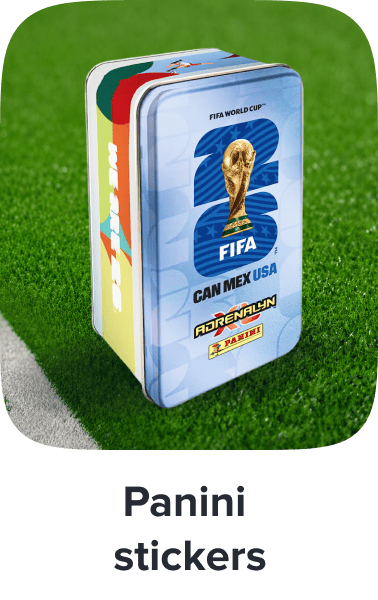 /fifa-toy-brands-ae/