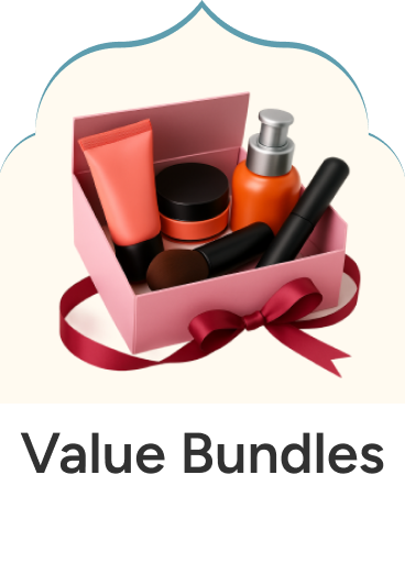 /beauty/makeup-16142/beauty-vb/