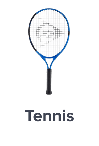 /sports-and-outdoors/sports/racquet-sports-16542/tennis-16543?sort[by]=popularity&sort[dir]=desc&limit=50