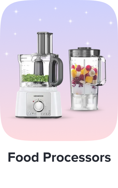 /home-and-kitchen/home-appliances-31235/small-appliances/food-processors/?sort[by]=popularity&sort[dir]=desc&limit=50