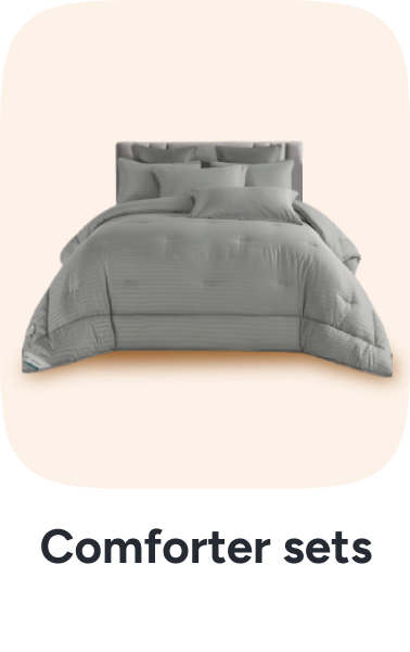 /home-and-kitchen/bedding-16171/comforters-and-sets/bath-and-bedding-essentials-ae-sa/?sort[by]=popularity&sort[dir]=desc&limit=50