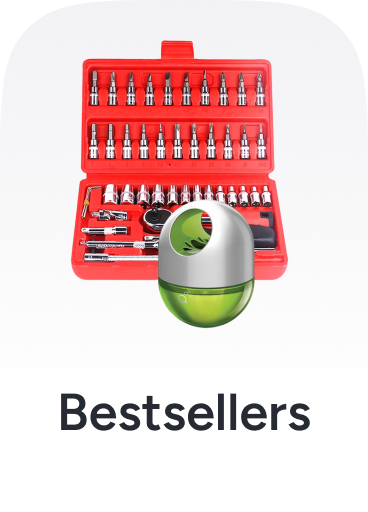 /bestsellers-automotive-ae/