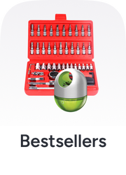 /bestsellers-automotive-ae/
