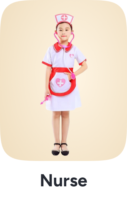 /nurse-theme