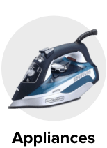 /home-appliances