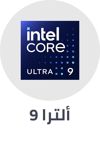 /electronics-and-mobiles/computers-and-accessories/computers-new/laptops/?f%5Bprocessor_type%5D%5B%5D=intel_core_i9