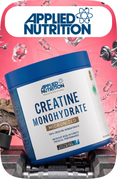 /health/applied_nutrition/