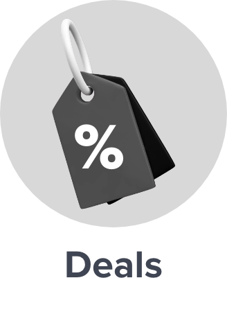 /electronics-and-mobiles/computers-and-accessories/monitor-accessories/noon-deals-electronics-ae