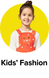 /fashion/view-all-kids-clothing?sort[by]=popularity&sort[dir]=desc