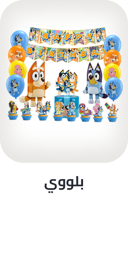 /bluey-bundles