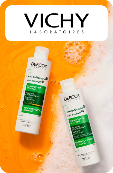 /vichy/hair_care_hub/?sort[by]=popularity&sort[dir]=desc&limit=50