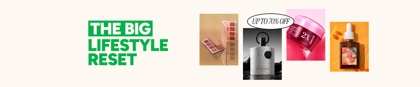 /beauty/lifestyle-sale-2026-ae/