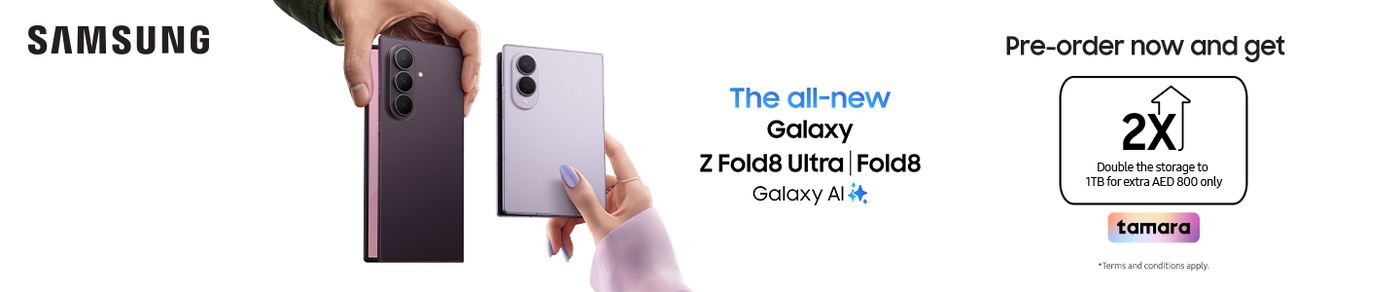 /samsung-galaxy-flip-8-fold-8