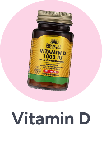 /search/?q=Vitamin%20D